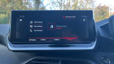 Peugeot 2008 1.2 PureTech Allure Premium+ 5dr Petrol Estate